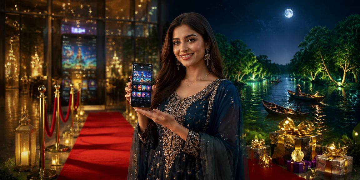 f666 ভিআইপি সদস্যদের উৎসবকালীন বিশেষ বোনাস সুবিধা