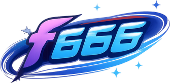 f666